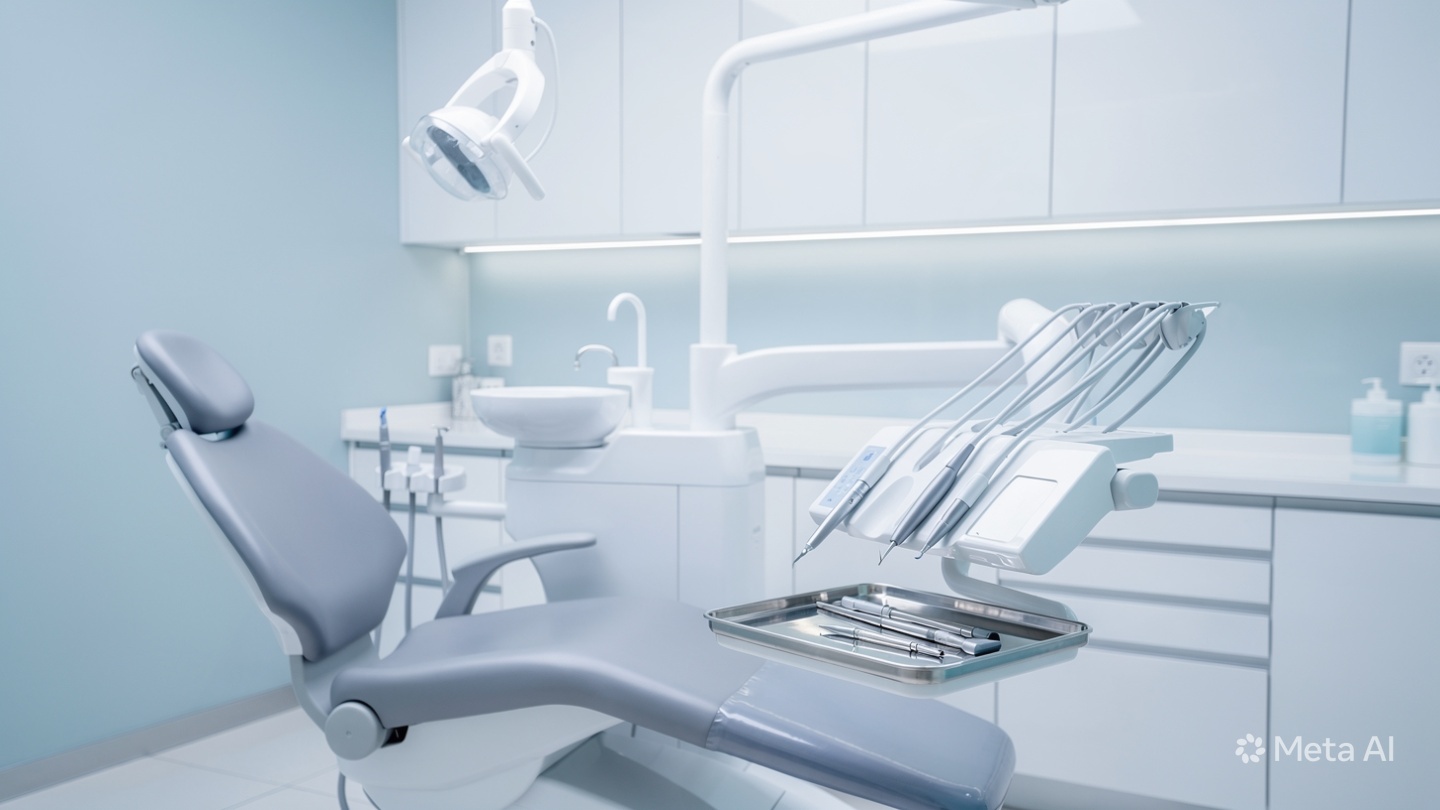 Factors Affecting Emergency Dental Visit Costs