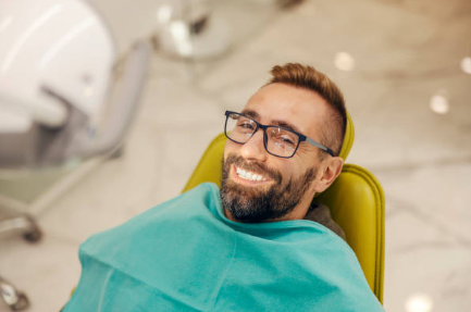 dental filling